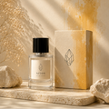 NITOR – Eau de Parfum 50ml